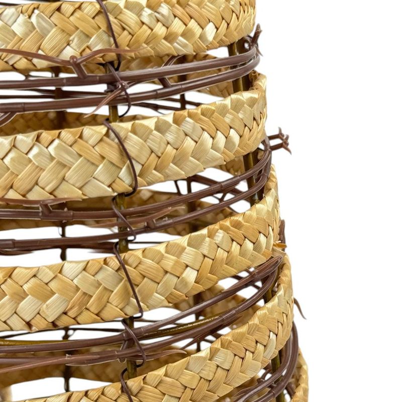 Juego%20Arboles%20Decor%20%203Pz%2020X20X80Cm