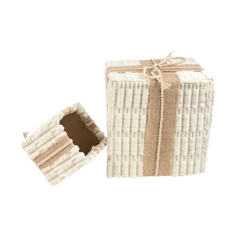 Juego%20Cajas%20De%20Regalo%203Pz%2020X20X21Cm