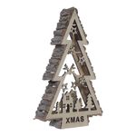 Arbol%20Decor%20275X65X46Cm