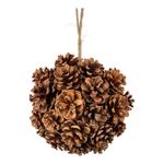 Adorno%20Colgante%2017X17X17Cm