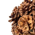 Adorno%20Colgante%2017X17X17Cm