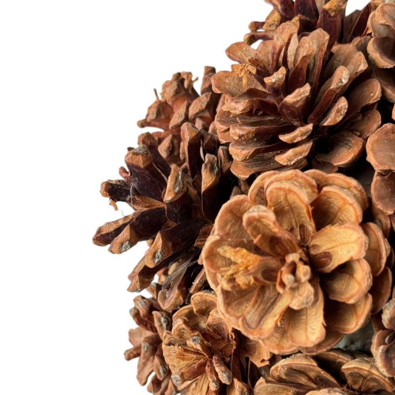 Adorno%20Colgante%2017X17X17Cm