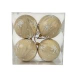 Juego%20Globos%204Pz%2010Cm