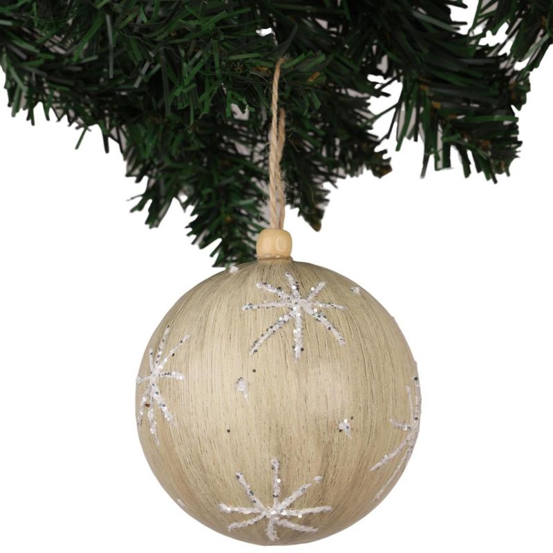 Juego%20Globos%204Pz%2010Cm