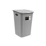 Canasta%20Para%20Ropa%20Elegance%20Lt%2050%20Stone%20Gris