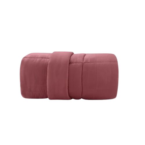 Edredón Sueño Intenso Red Rayas 280X240