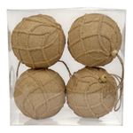 Juego%20Globos%204Pz%2010Cm