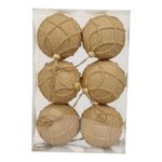 Juego%20Globo%20Decor%206Pz%208Cm