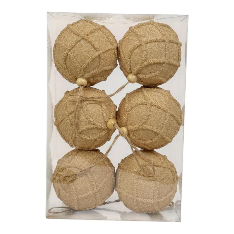 Juego%20Globo%20Decor%206Pz%208Cm