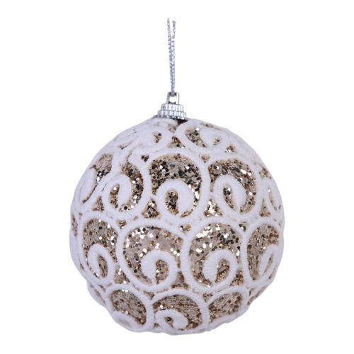 Juego Globos 6Pz 8X8X8Cm