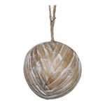 Esfera%20Decor%2010X10X10Cm