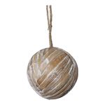 Esfera%20Decor%2010X10X10Cm