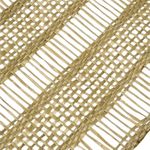 Cinta%20de%20457X25X010Cm