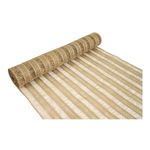 Cinta%20de%20457X25X010Cm