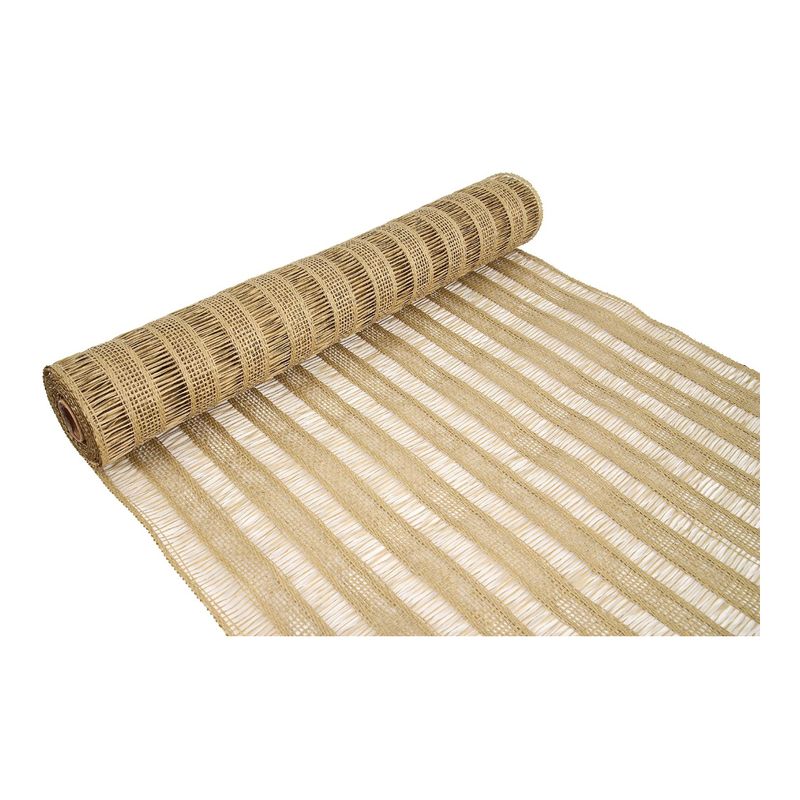 Cinta%20de%20457X25X010Cm