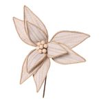 Poinsettia%20Decor%2030X30X5Cm