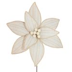 Poinsettia%20Decor%2030X30X5Cm
