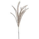 Rama%20Decor%2070X15X5Cm