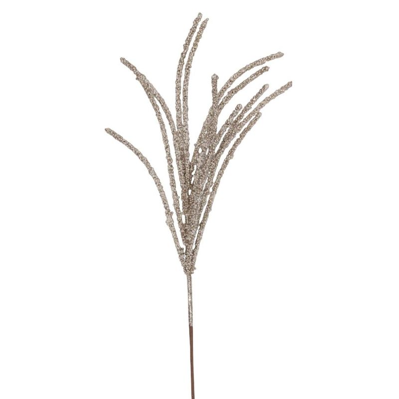 Rama%20Decor%2070X15X5Cm