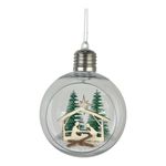 Globo%202%20Surt%20Con%20Luz%20Con%20Bat%2010X10X10Cm