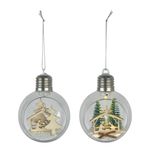 Globo%202%20Surt%20Con%20Luz%20Con%20Bat%2010X10X10Cm