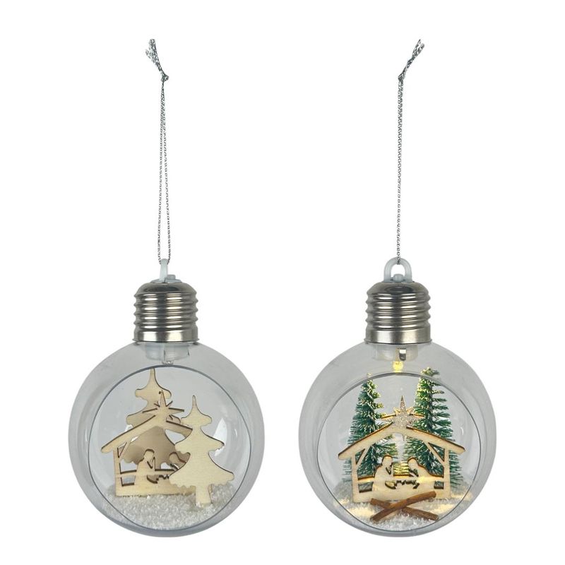 Globo%202%20Surt%20Con%20Luz%20Con%20Bat%2010X10X10Cm