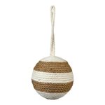 Globo%20Decor%208X8X8Cm