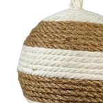 Globo%20Decor%208X8X8Cm