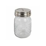 Frasco%20De%20Especies%20Tapa%20Metal%20Doble%20Old%20Fashioned%2070Ml