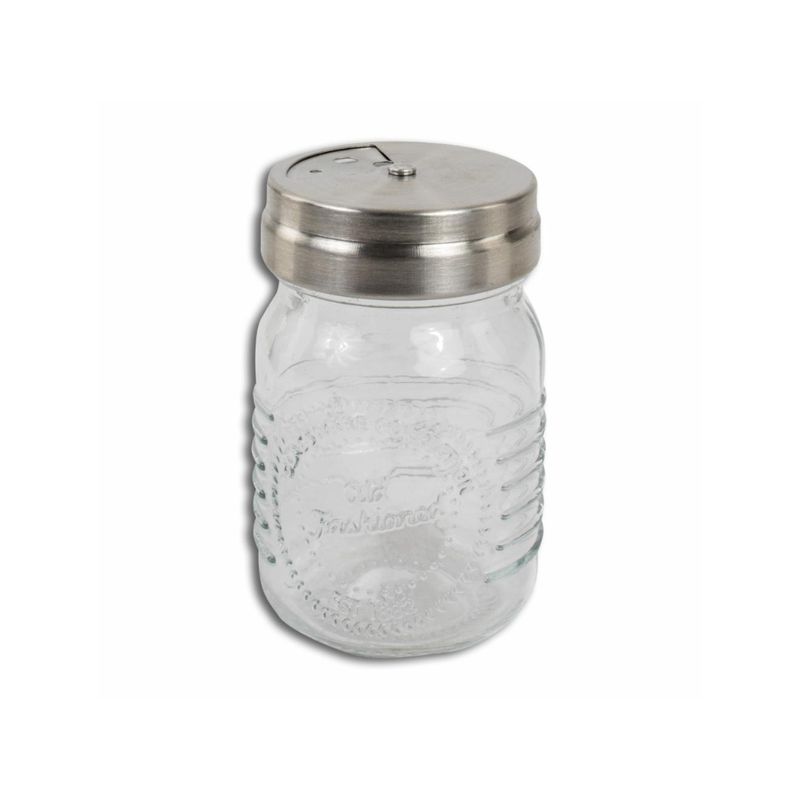 Frasco%20De%20Especies%20Tapa%20Metal%20Doble%20Old%20Fashioned%2070Ml