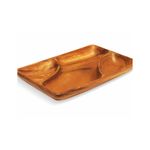 Copetinero%20Rect%20%20Madera%203Div%20Irreg%2030%205*20*4Cm