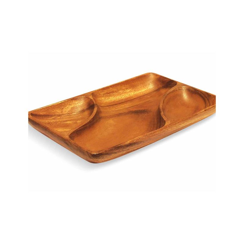 Copetinero%20Rect%20%20Madera%203Div%20Irreg%2030%205*20*4Cm