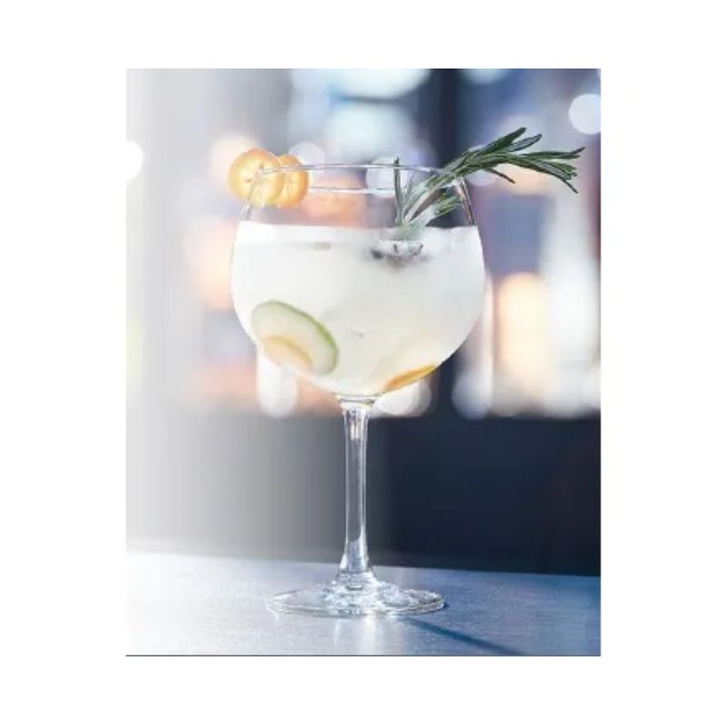 Copa%20Gin%20700%20Ml