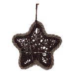 Colgante%20Estrella%2011X1X11Cm