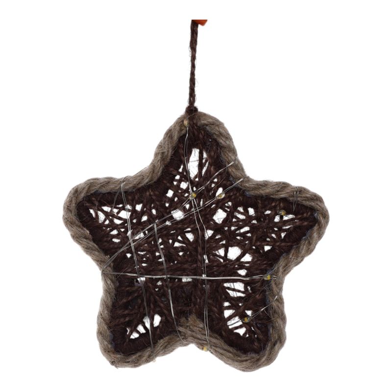 Colgante%20Estrella%2011X1X11Cm