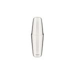 Coctelera%20Boston%20Inox%20700%20Ml