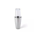 Coctelera%20Boston%20Inox%20Tapa%20Vidrio%20700Ml