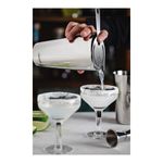 Coctelera%20Boston%20Inox%20700%20Ml
