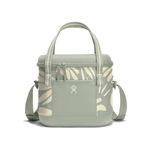 Bolsa%20Termica%2012%20L%20Carry%20Out%20Soft%20Cooler%20Botanical%20Bliss%20Agave