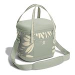 Bolsa%20Termica%2012%20L%20Carry%20Out%20Soft%20Cooler%20Botanical%20Bliss%20Agave