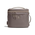Bolsa%20Termica%205%20L%20Insulated%20Lunch%20Bag%20Sandpiper