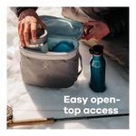 Bolsa%20Termica%205%20L%20Insulated%20Lunch%20Bag%20Sandpiper