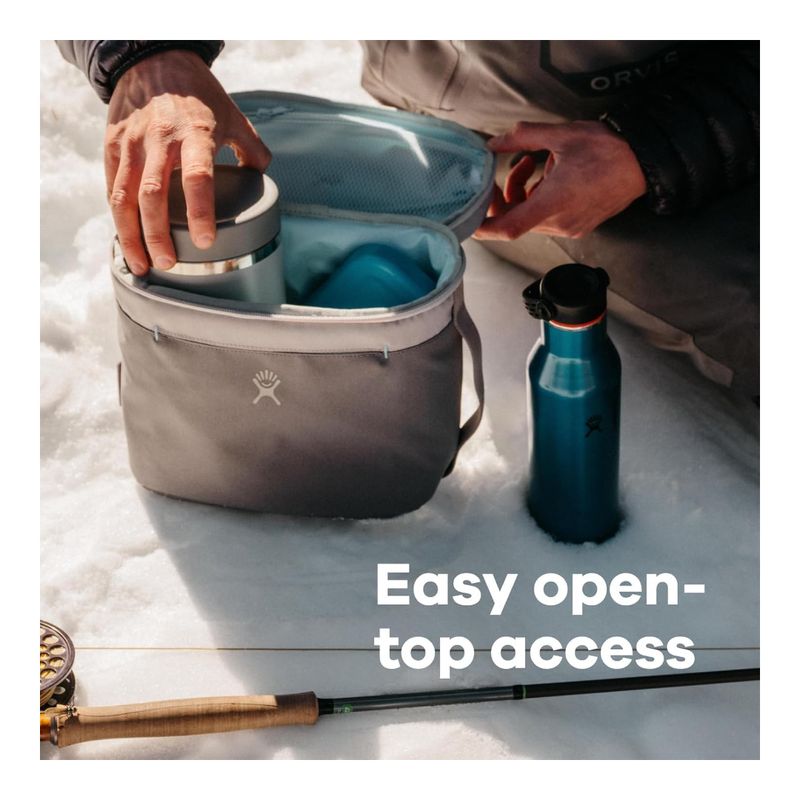 Bolsa%20Termica%205%20L%20Insulated%20Lunch%20Bag%20Sandpiper