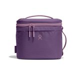 Bolsa%20Termica%205%20L%20Insulated%20Lunch%20Bag%20Beachplum%20Purple