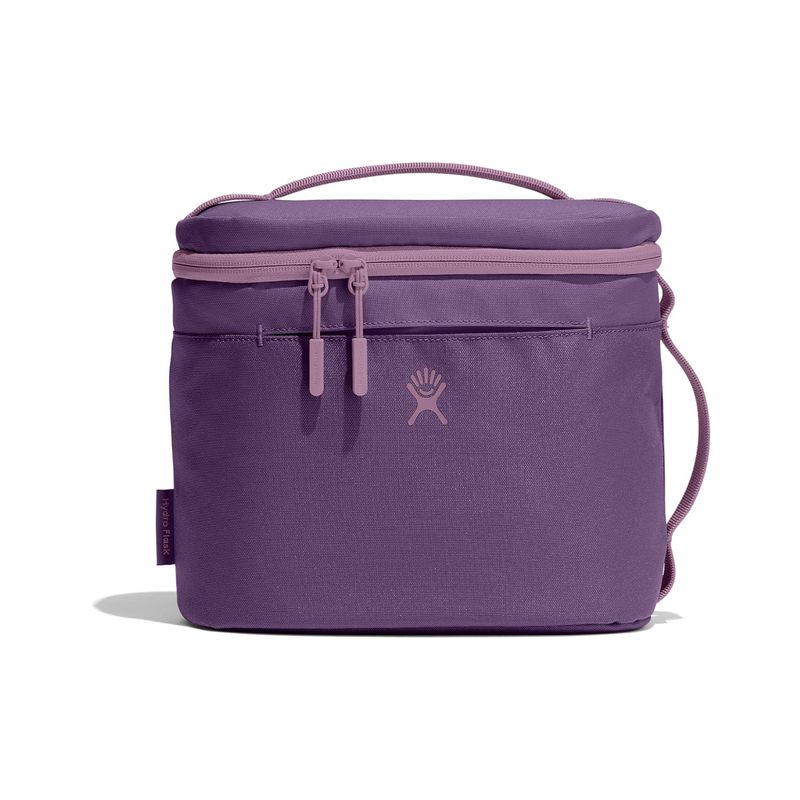 Bolsa%20Termica%205%20L%20Insulated%20Lunch%20Bag%20Beachplum%20Purple