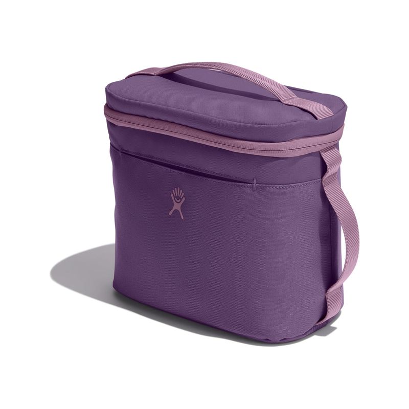 Bolsa%20Termica%205%20L%20Insulated%20Lunch%20Bag%20Beachplum%20Purple