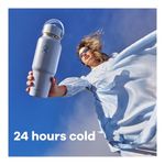 Botellas%2024%20Oz%20Wide%20Flex%20Straw%20Travel%20Bottle%20Surf