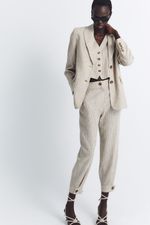 Blazer%20Lino%20Rayas