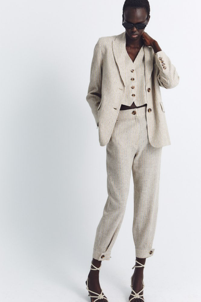 Blazer%20Lino%20Rayas