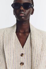 Blazer%20Lino%20Rayas